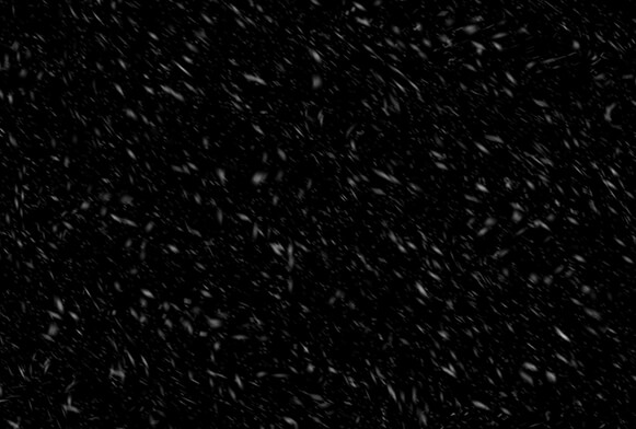Download Free Snow PNG Overlays | Snow Transparent