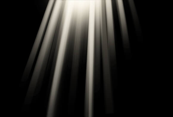 zonnevlam png