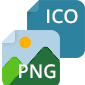 png to ico converter