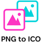 png to ico converter