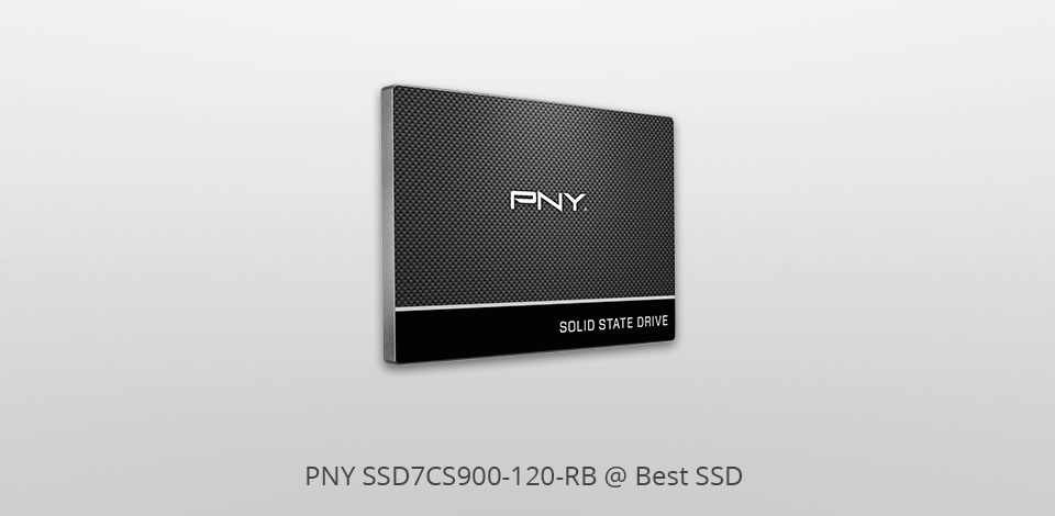 pny ssd7cs900-120-rb ssd