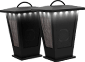 pohopa ef-b210g patio speakers