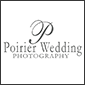 poirier wedding photography blog