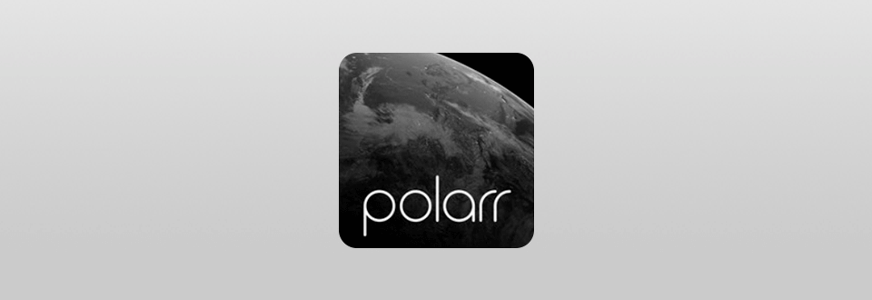 Polarr Photo Editor gets a Windows 7+ desktop release