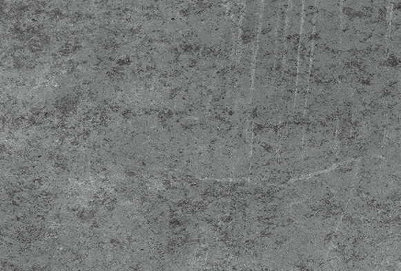 download concrete textures photoshop