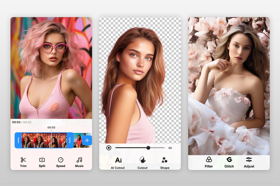 11-best-apps-to-enhance-photo-quality