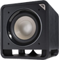 polk audio hts 10 home theater subwoofers