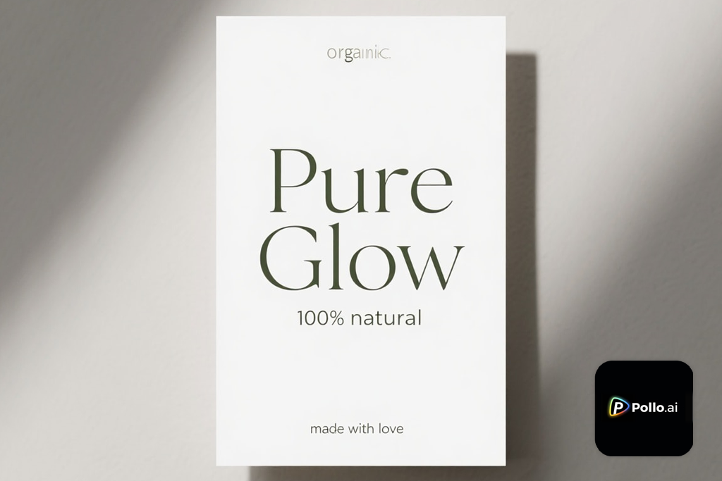 pollo ai ideogram alternative