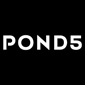 pond5 storyblocks alternative logo