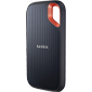 portable ssd wildlife photography accessory