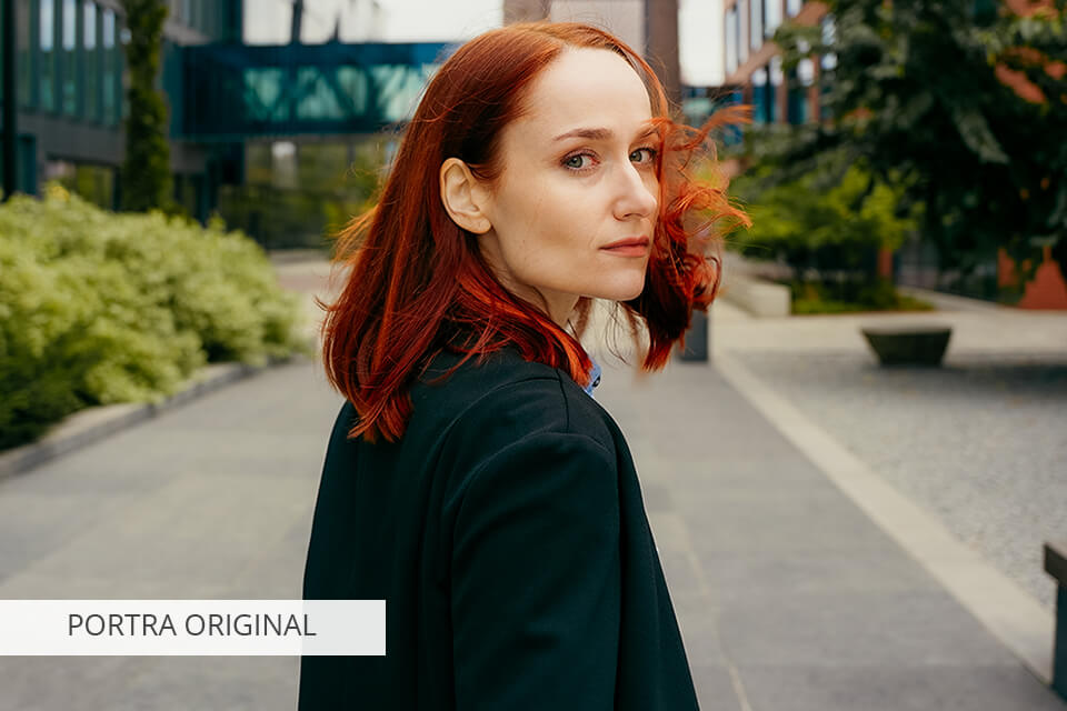 portra original mastin labs presets