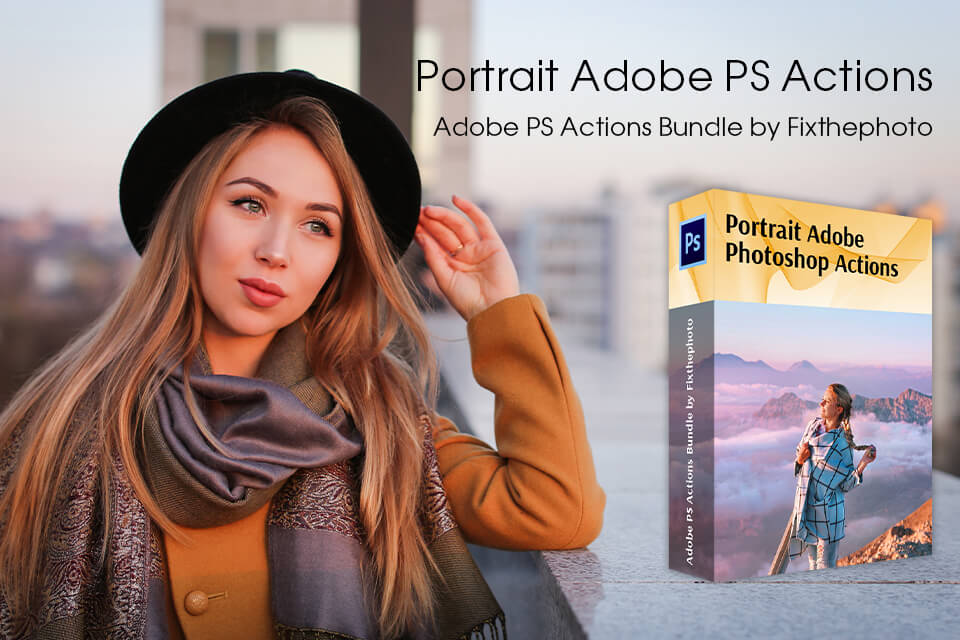 cara download photoshop cs2 gratis