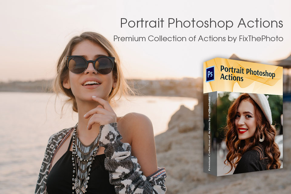 How to Enlarge a Picture for Printing — 3 Effective Methods