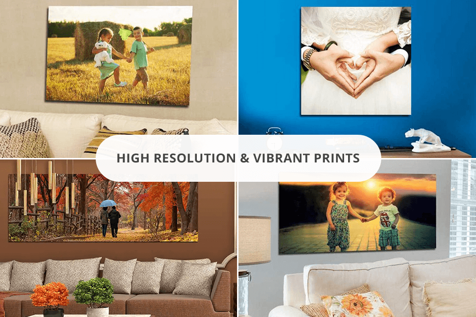 posterprint examples
