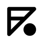 postplanify free social media scheduling tool logo