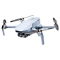 potensic atom se drone