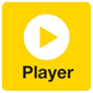 potplayer logo