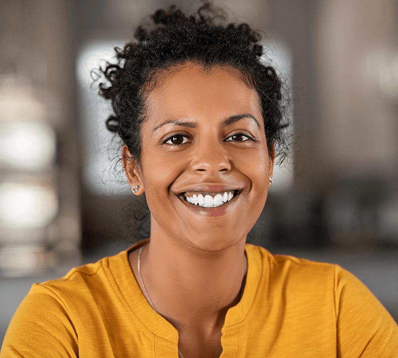 pov photography app ad