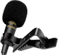 powerdewise microphones for youtube