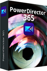 powerdirector 365 mac torrent
