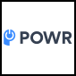 powr wordpress plugin for blog logo