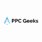 ppcgeeks co uk lead generation company logo