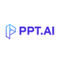 ppt ai file converter software logo
