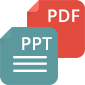 ppt to pdf converter