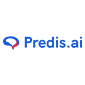 predis ai ai clip maker logo