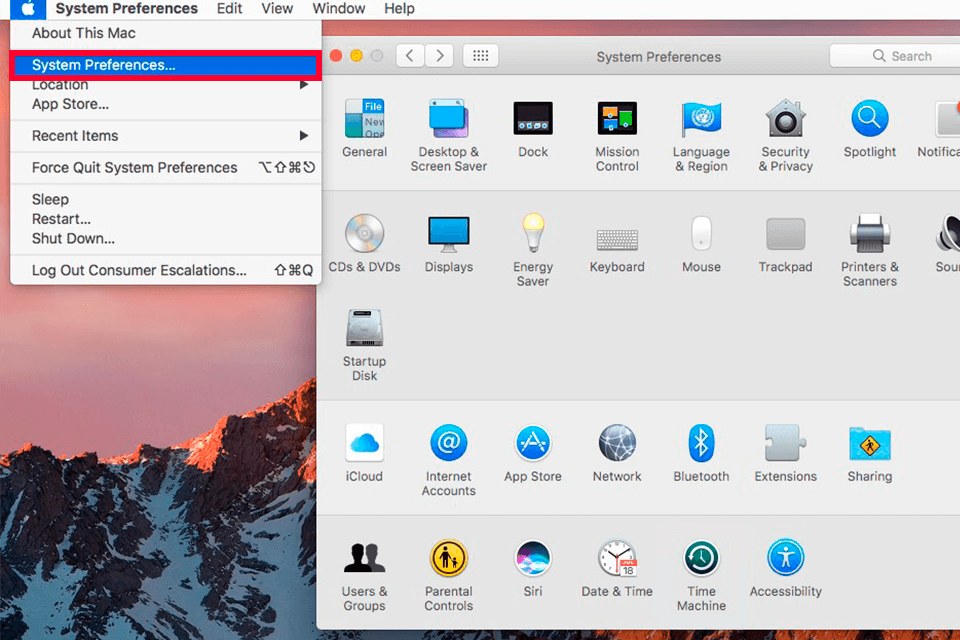 preferences how to set up hyperx cloud 2 headset