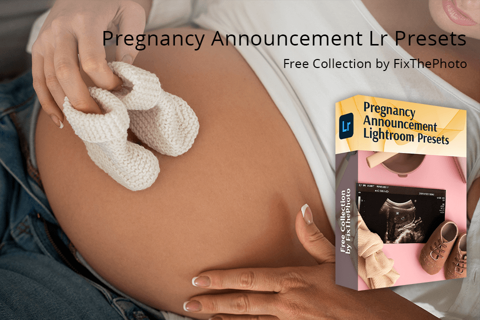 free lightroom presets from fixthephoto