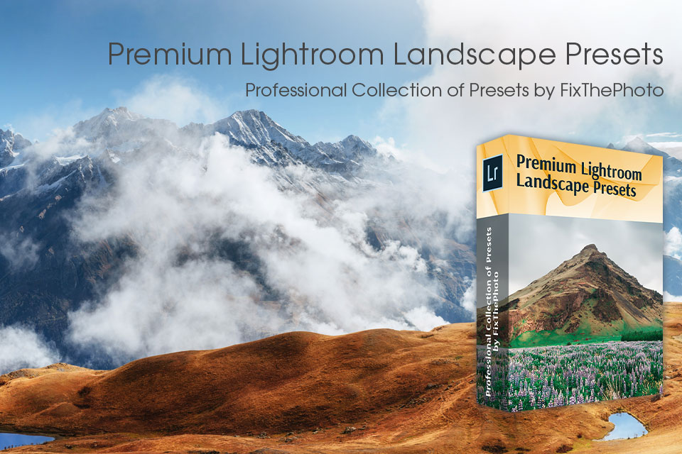 free lightroom presets by fixthephoto