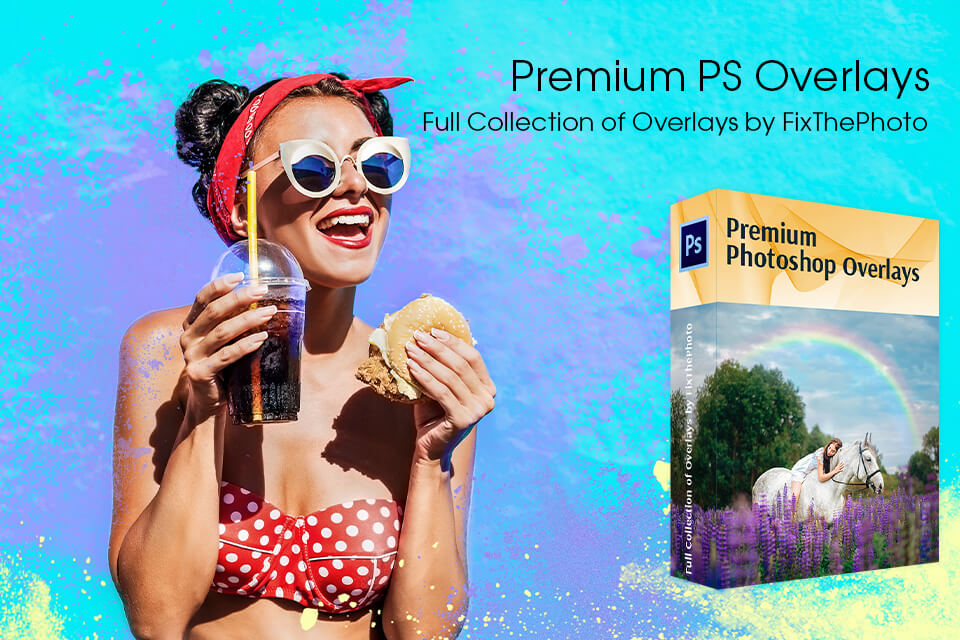 fixthephoto photoshop overlays