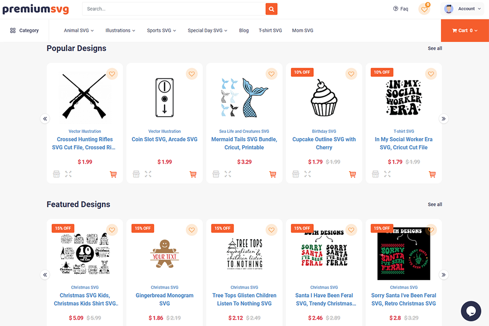 premiumsvg free vector site