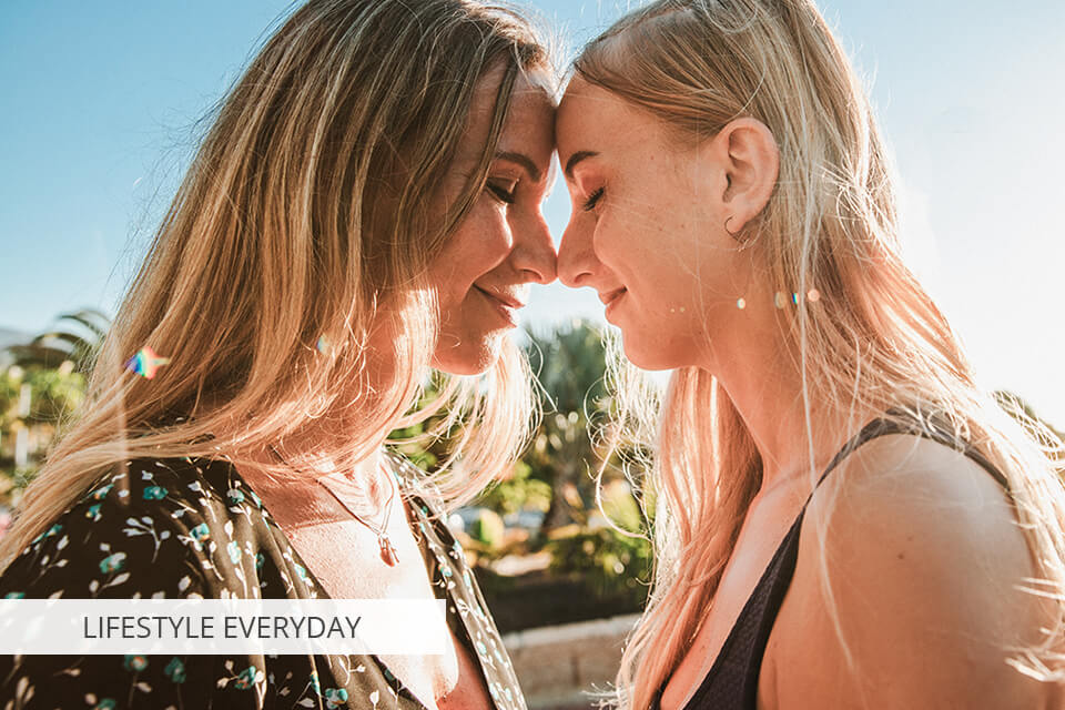 lifestyle everyday mastin labs presets