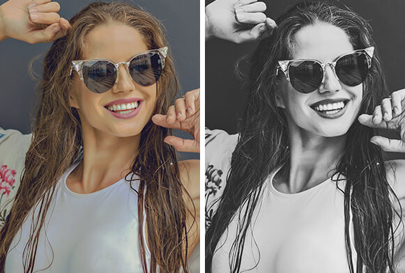 presets lightroom free pastel