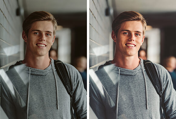 presets pastel lightroom free