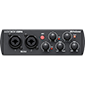 presonus audiobox usb 96 audio interface for fl studio