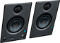 presonus eris e3.5 studio speakers