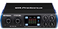 presonus studio 26c 2x4 beginner audio interface
