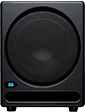 presonus temblor t10 studio subwoofers