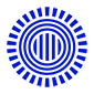prezi logo