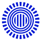 prezi logo