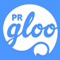 prgloo online newsroom software