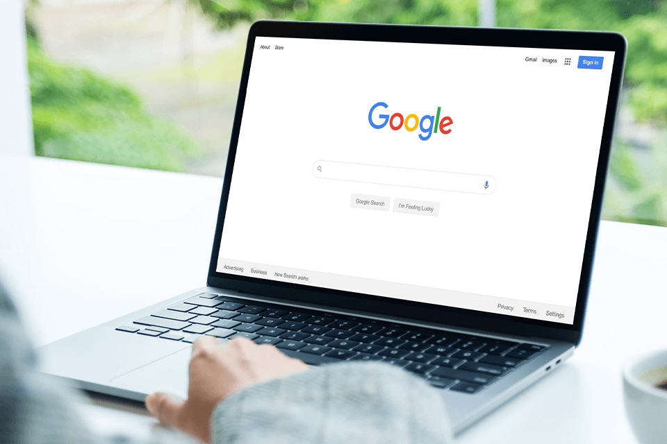 priceless consulting llc search engine optimization