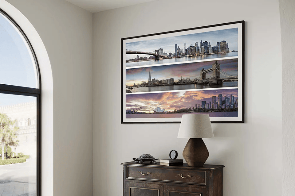 print panoramics print on demand site for beginners