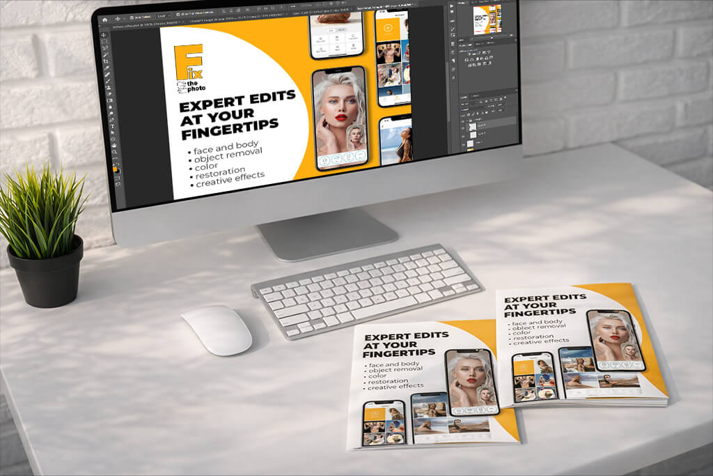 print production challenges