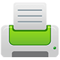 printbot logo