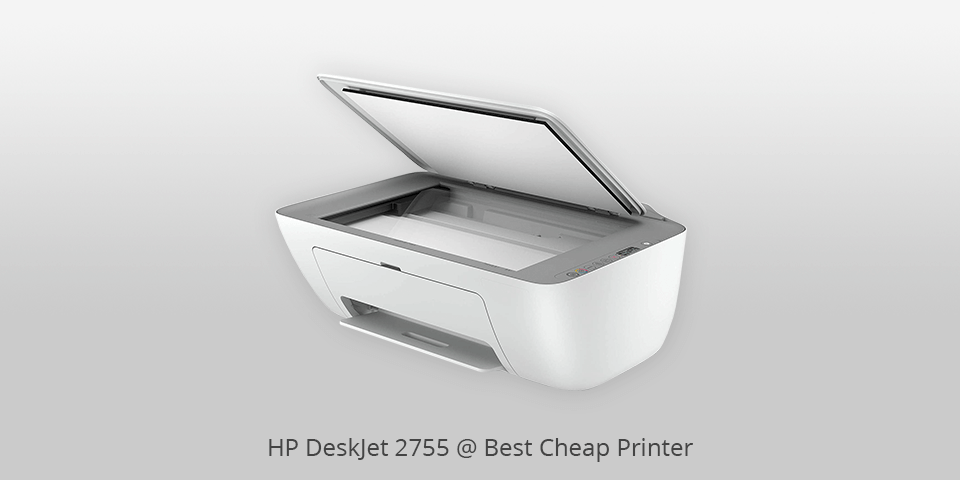 6 Best Business Card Printers in 2024