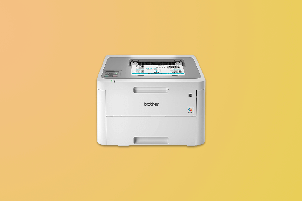 printer with cheapest ink